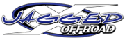 Jagged X Offroad