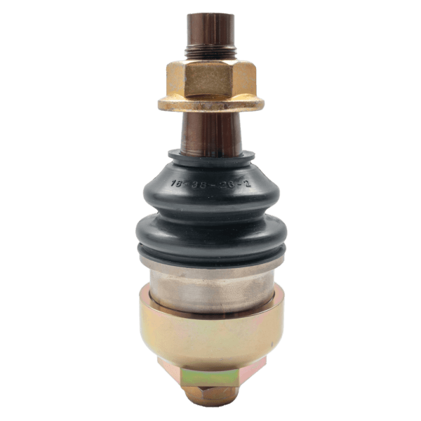 cmi precision polaris rzr pro r and turbo r ball joint