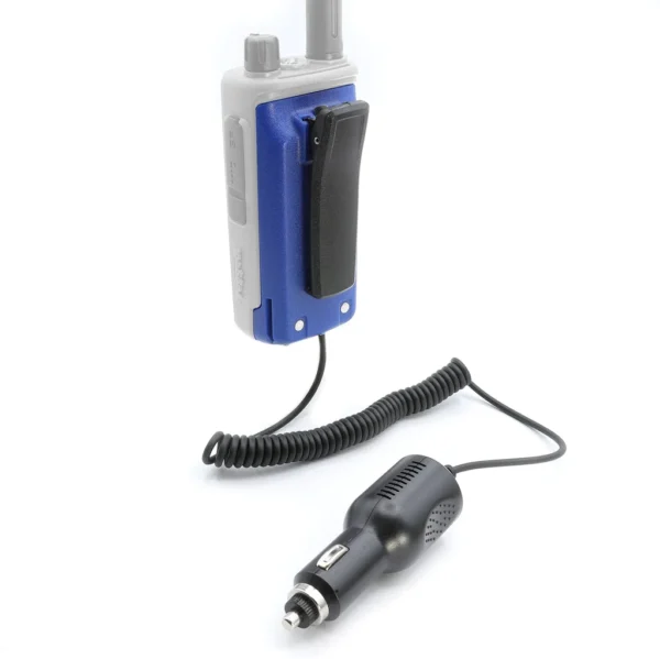 Battery Eliminator for Rugged R1 Handheld Radio BAT ELM R1 1.jpg