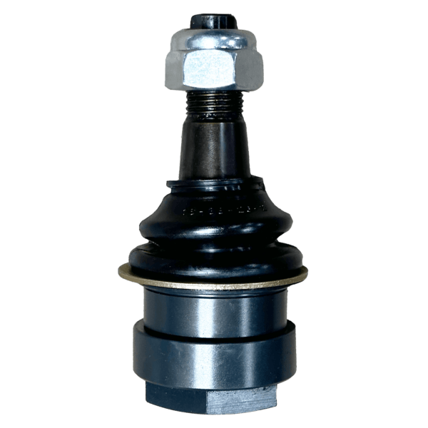 rcv pro series premium 300m ball joint 1
