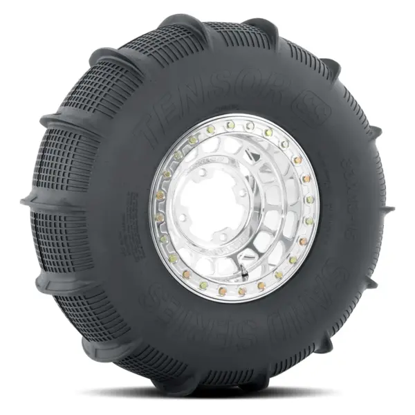 tensor tire ss sand series rear tire 7