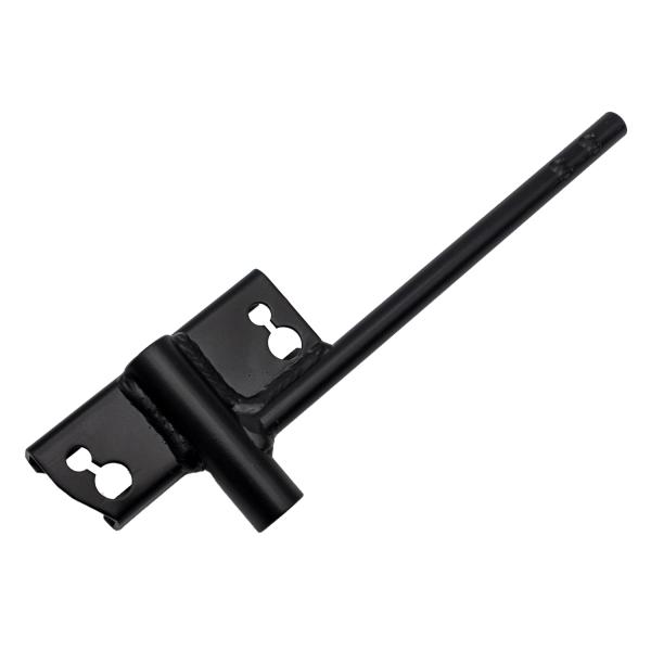 jagged x offroad shifter arm 7