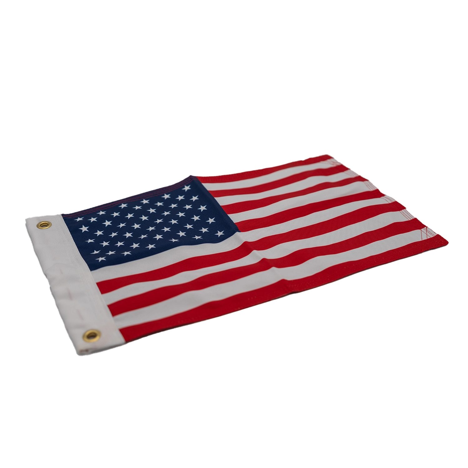 JONES RIDER-Black2 “US Flag” Marine Raiders Flag Outdoor