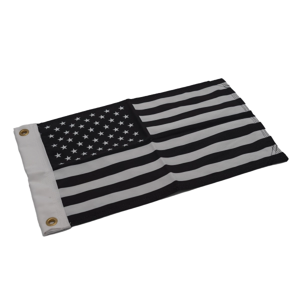 JONES RIDER-Black2 “US Flag” JONES（ジョーンズ） RIDER（ライダー） US Open （USオープン