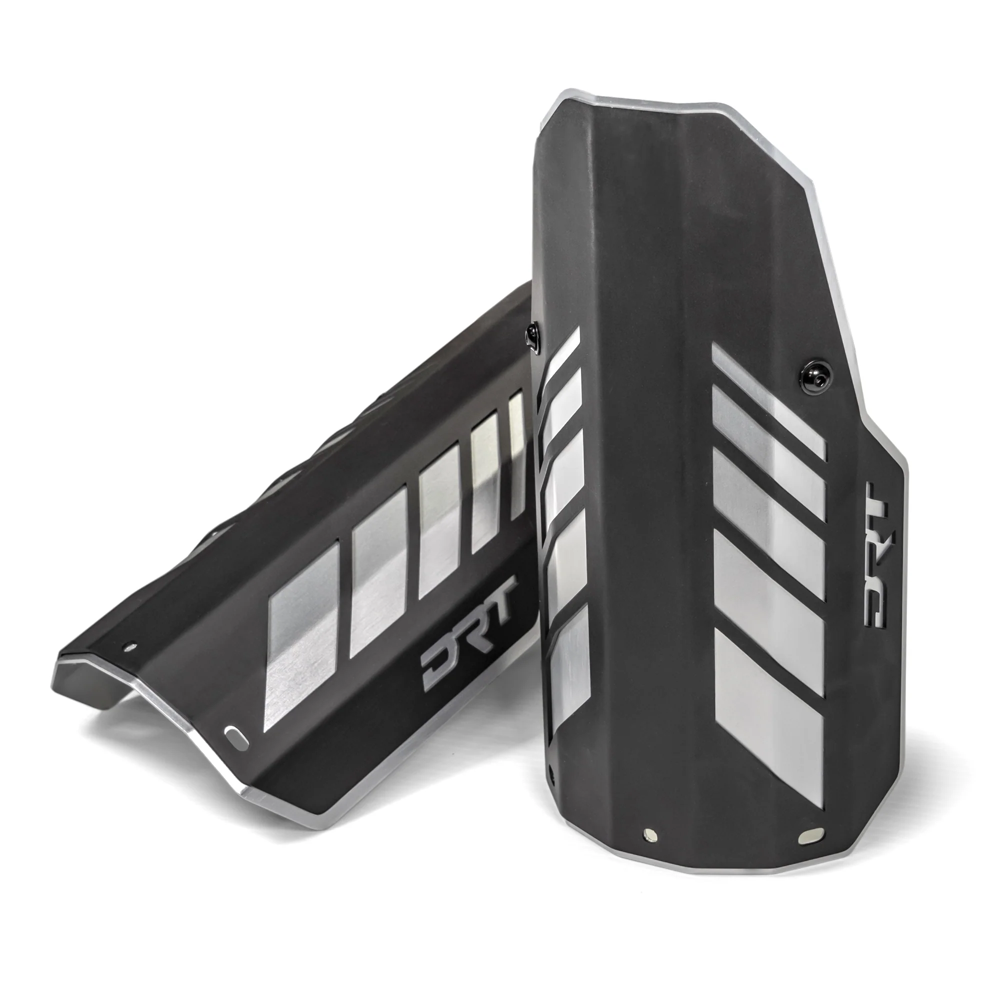 DRT Motorsports - Jagged X Offroad