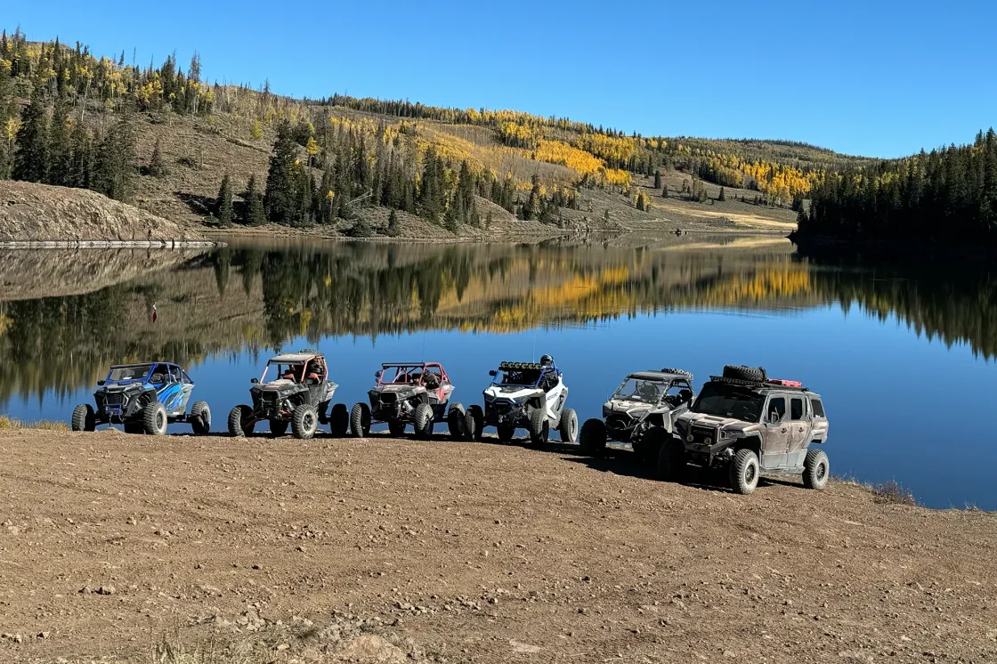 polaris rzr vs polaris xpedition in kanab utah polaris rzr vs polaris xpedition in kanab utah