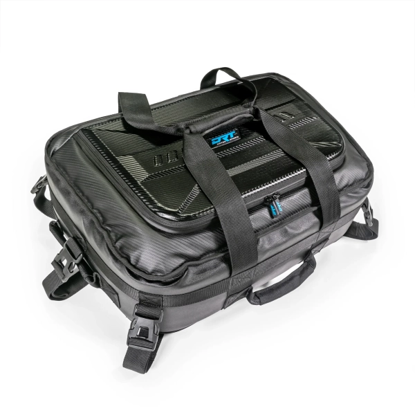 DRT Universal Tactical Rigid Cooler V2.0 (36 Pack) - Jagged X Offroad