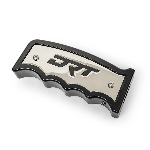 drt grip shifter v2 0.jpg