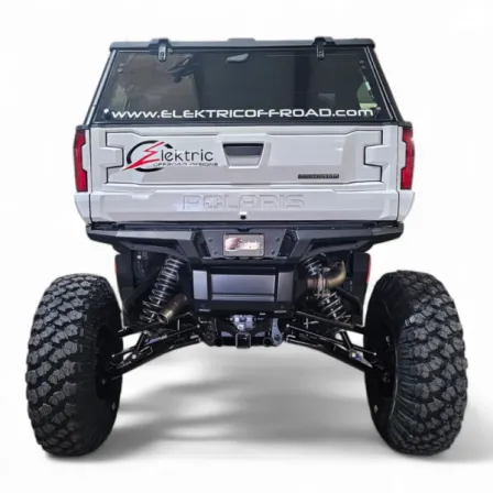 elektric offroad designs 2024 up polaris xpedition rear bumper does not allow your bed to tilt 3.png