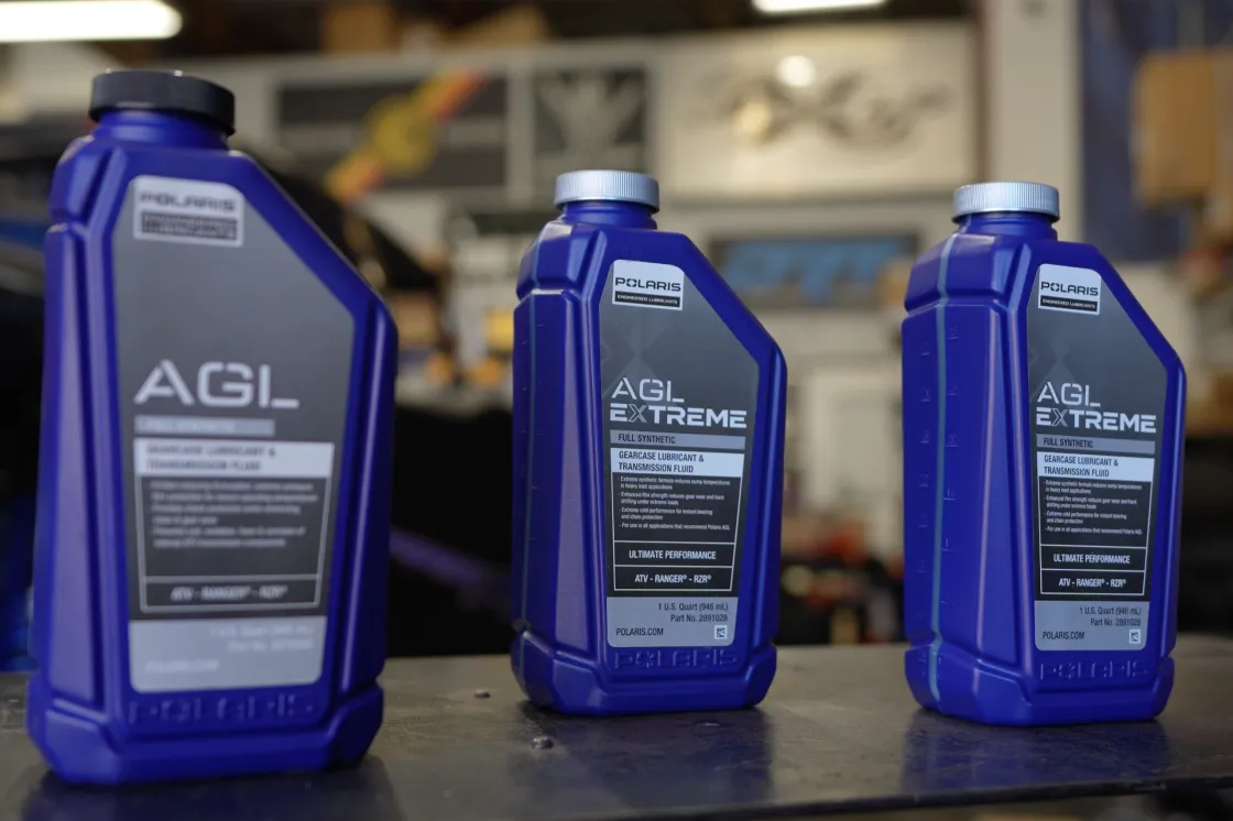 agl xtreme review for polaris rzr pro r and more agl xtreme review for polaris rzr pro r and more