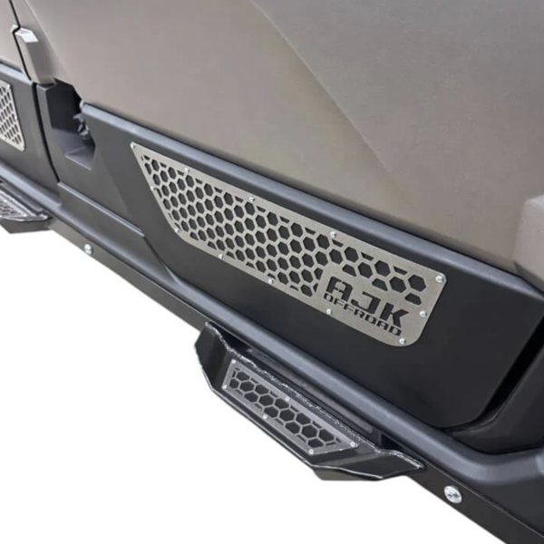 akj offroad polaris xpedition lower door accents product template copy