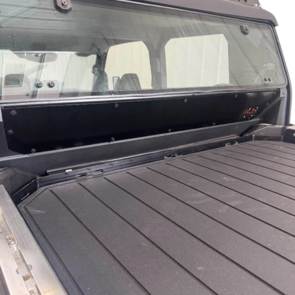 akj offroad polaris xpedition rear lower window block off product template copy