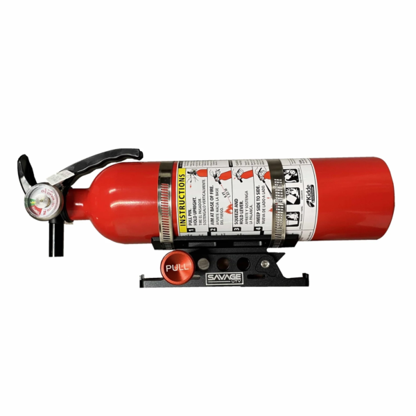 savage utv mount and extinguisher set product template copy