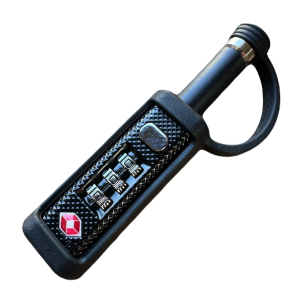savage utv quick release lock only product template copy
