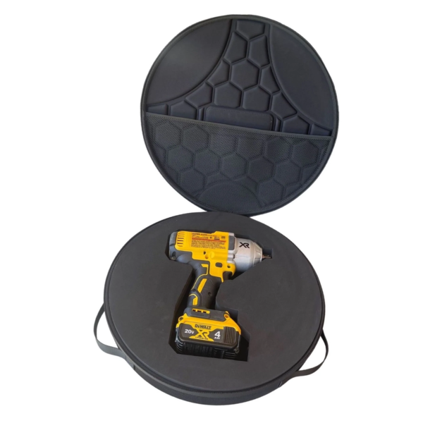 savage utv revolve impact driver case product template copy