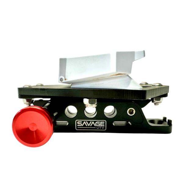 savage utv starlink mini quick release mount product template copy