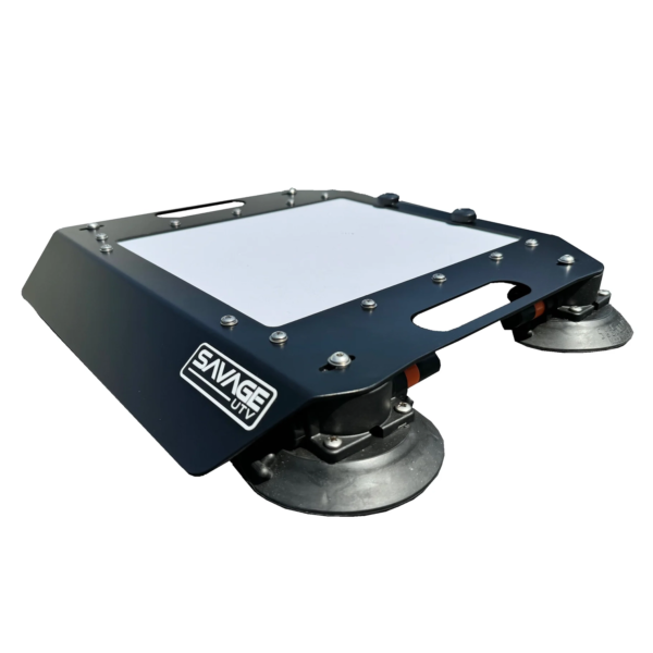 savage utv starlink mini rooftop mount portable options product template copy